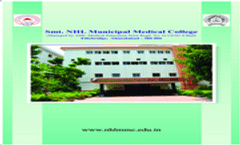 College Brochure
