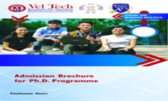 Ph.D. Brochure 2024