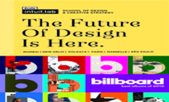 Ecole Intuit Lab Brochure UG GAD 2023