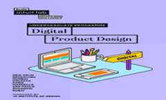 EIL UG Digital Product Design Brochure 2024