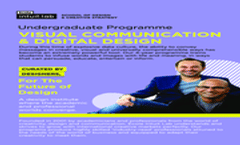 EIL UG Visual Comunication Leaflet 2024