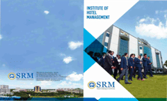 Hotel & Catering Management 2024