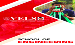 Engineering Brochure 2024