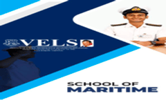 Maritime Brochure