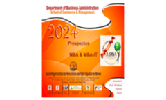 MBA Brochure 2024
