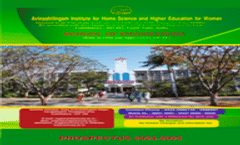 Engineering Brochure 2024