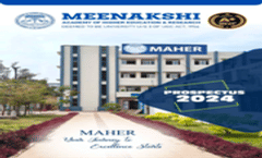 Brochure 2024