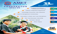 Brochure 2024