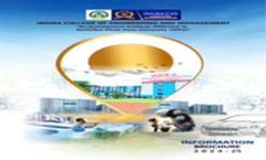 Brochure 2024