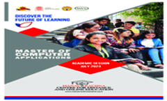 MCA Brochure 2023