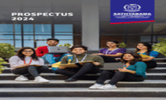 Prospectus 2024