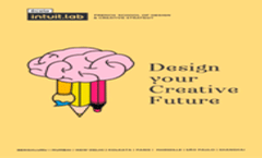 Brochure 2024