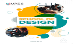 Brochure 2024