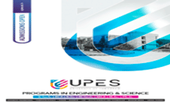 School of Advanced Engineering Brochure 2024