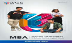 MBA Brochure 2024