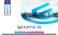 School of Business Brochure 2024