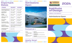 Brochure 2024