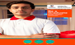 UG Brochure 2024