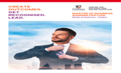 MBA Brochure 2024