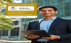 E-MBA Brochure 2024