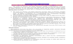 Brochure 2024