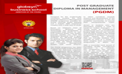 PGDM Brochure 2025