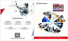 UGPG Brochure 2024
