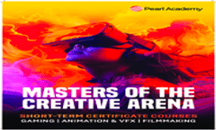 PC CFG Brochure 2024