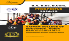 Brochure 2024