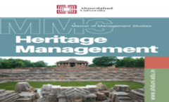 MMSHM Brochure 2024