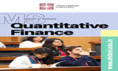MSQF Brochure 2024