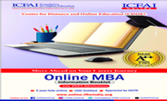 MBA Brochure 2024
