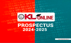 Brochure 2024