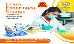 Pharmacy Brochure 2025
