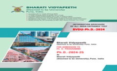 P.hd Brochure 2024
