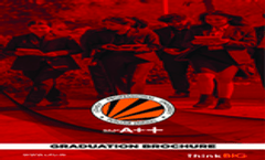 LPU: Fees, Admission 2026, Courses, Cutoff, Ranking, Placement