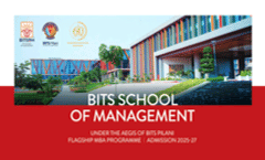 Admission Brochure 2025
