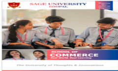  Humanities and Social Sciences 2025