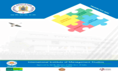 Brochure 2024