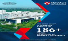 BU Brochure 2025
