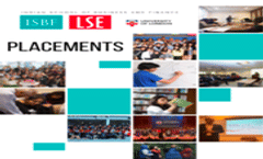 Placement Brochure 2025