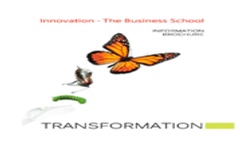 IBS Leaflet 2025