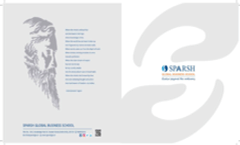 Brochure 2025