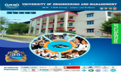 Brochure 2025