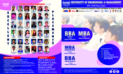 BBA MBA Brochure 2025