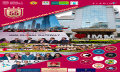 Brochure 2025