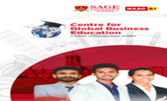 MBA BBA Brochure 2025