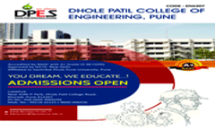 DPES Brochure 2025