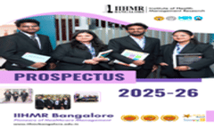Brochure 2025