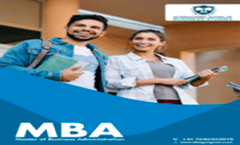 ISBS 2025